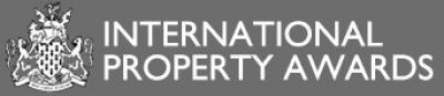 International Property Awards