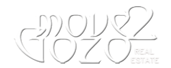 move2Gozo logo