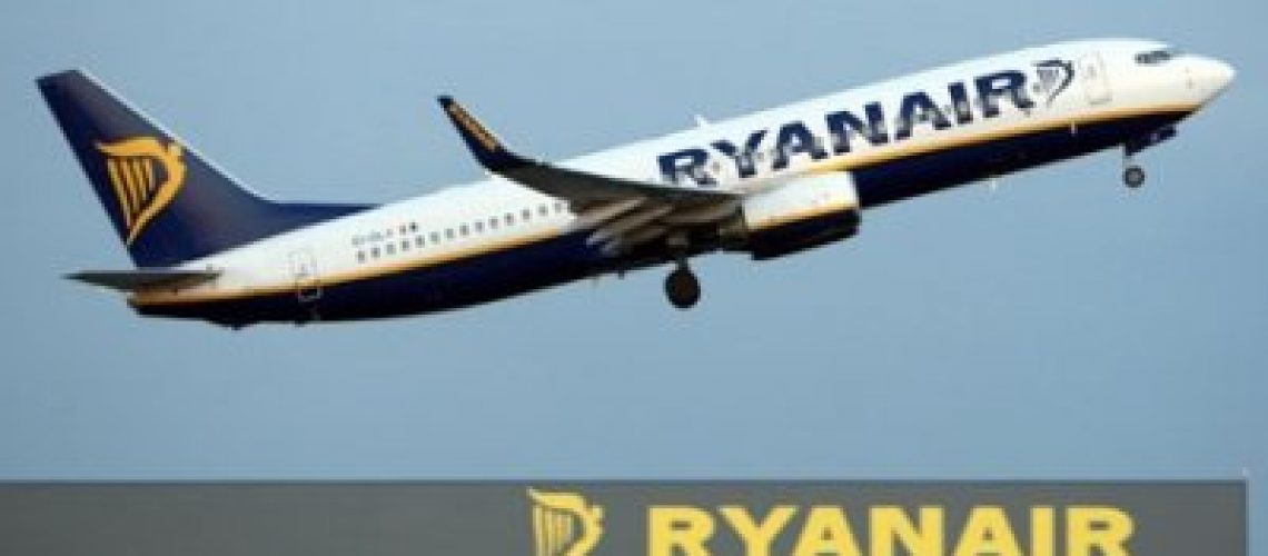 Ryanair adds more routes to Malta move2Gozo Real Estate