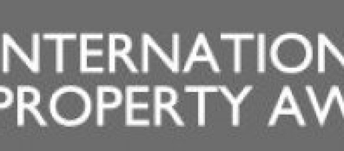 International Property Awards
