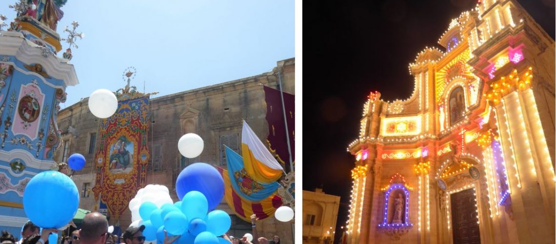 Gharb Square